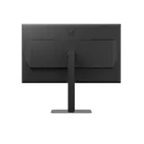 Màn hình LG UltraGear 27G640A-B | 27 inch | 2K | IPS | 300Hz | 1ms | Speaker